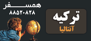 توضیح دلخواه